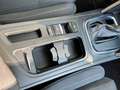 Renault Megane Megane  Sporter 1.5 blue dci Business 115cv edc Grau - thumbnail 14