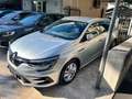 Renault Megane Megane  Sporter 1.5 blue dci Business 115cv edc Grau - thumbnail 2