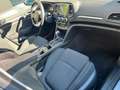 Renault Megane Megane  Sporter 1.5 blue dci Business 115cv edc Grau - thumbnail 7