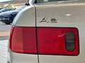 Audi A8 4.2 V8 cat quattro Tiptronic Silber - thumbnail 6