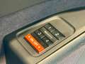 Audi A8 4.2 V8 cat quattro Tiptronic Silber - thumbnail 15