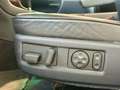 Audi A8 4.2 V8 cat quattro Tiptronic Silber - thumbnail 14
