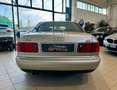 Audi A8 4.2 V8 cat quattro Tiptronic Silber - thumbnail 5