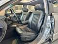 Audi A8 4.2 V8 cat quattro Tiptronic Silber - thumbnail 13