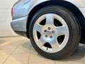 Audi A8 4.2 V8 cat quattro Tiptronic Silber - thumbnail 9