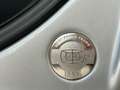 Audi A8 4.2 V8 cat quattro Tiptronic Silber - thumbnail 10