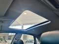 Audi A8 4.2 V8 cat quattro Tiptronic Silber - thumbnail 12