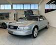 Audi A8 4.2 V8 cat quattro Tiptronic Silber - thumbnail 1