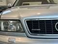Audi A8 4.2 V8 cat quattro Tiptronic Silber - thumbnail 8
