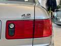 Audi A8 4.2 V8 cat quattro Tiptronic Silber - thumbnail 7