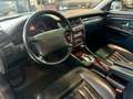 Audi A8 4.2 V8 cat quattro Tiptronic Silber - thumbnail 11