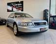 Audi A8 4.2 V8 cat quattro Tiptronic Silber - thumbnail 3