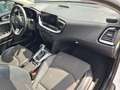 Kia XCeed Hybrid Spirit - ASSISTS - LEDER - AHK Bílá - thumbnail 15
