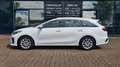 Kia XCeed Hybrid Spirit - ASSISTS - LEDER - AHK Bílá - thumbnail 4
