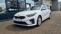 Kia XCeed Hybrid Spirit - ASSISTS - LEDER - AHK Bílá - thumbnail 3