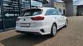 Kia XCeed Hybrid Spirit - ASSISTS - LEDER - AHK Bílá - thumbnail 7