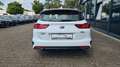 Kia XCeed Hybrid Spirit - ASSISTS - LEDER - AHK Bílá - thumbnail 6