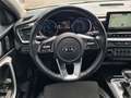 Kia XCeed Hybrid Spirit - ASSISTS - LEDER - AHK Bílá - thumbnail 10