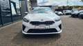 Kia XCeed Hybrid Spirit - ASSISTS - LEDER - AHK Bílá - thumbnail 2