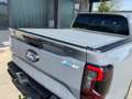 Ford Ranger MS-RT Leder, Klima, LED, AHK, Navi,4X4 Grau - thumbnail 18
