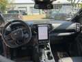 Ford Ranger MS-RT Leder, Klima, LED, AHK, Navi,4X4 Grau - thumbnail 11