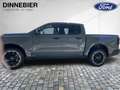 Ford Ranger MS-RT Leder, Klima, LED, AHK, Navi,4X4 Grau - thumbnail 3