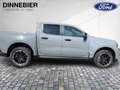 Ford Ranger MS-RT Leder, Klima, LED, AHK, Navi,4X4 Grau - thumbnail 6