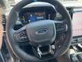 Ford Ranger MS-RT Leder, Klima, LED, AHK, Navi,4X4 Grau - thumbnail 12