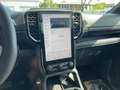 Ford Ranger MS-RT Leder, Klima, LED, AHK, Navi,4X4 Grau - thumbnail 13