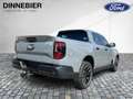 Ford Ranger MS-RT Leder, Klima, LED, AHK, Navi,4X4 Grau - thumbnail 5