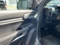 Ford Ranger MS-RT Leder, Klima, LED, AHK, Navi,4X4 Grau - thumbnail 16