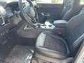 Ford Ranger MS-RT Leder, Klima, LED, AHK, Navi,4X4 Grau - thumbnail 9