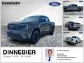Ford Ranger MS-RT Leder, Klima, LED, AHK, Navi,4X4 Grau - thumbnail 1