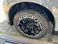 Ford Ranger MS-RT Leder, Klima, LED, AHK, Navi,4X4 Grau - thumbnail 14