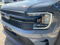 Ford Ranger MS-RT Leder, Klima, LED, AHK, Navi,4X4 Grau - thumbnail 15