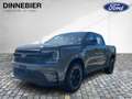 Ford Ranger MS-RT Leder, Klima, LED, AHK, Navi,4X4 Grijs - thumbnail 2