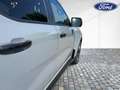 Ford Ranger MS-RT Leder, Klima, LED, AHK, Navi,4X4 Grau - thumbnail 20