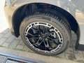 Ford Ranger MS-RT Leder, Klima, LED, AHK, Navi,4X4 Grau - thumbnail 14