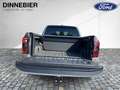 Ford Ranger MS-RT Leder, Klima, LED, AHK, Navi,4X4 Grau - thumbnail 8
