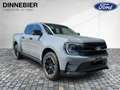 Ford Ranger MS-RT Leder, Klima, LED, AHK, Navi,4X4 Grau - thumbnail 7