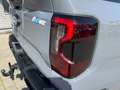 Ford Ranger MS-RT Leder, Klima, LED, AHK, Navi,4X4 Grau - thumbnail 19
