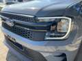 Ford Ranger MS-RT Leder, Klima, LED, AHK, Navi,4X4 Grau - thumbnail 15