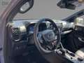 Ford Ranger MS-RT Leder, Klima, LED, AHK, Navi,4X4 Grau - thumbnail 17