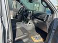 Ford Ranger MS-RT Leder, Klima, LED, AHK, Navi,4X4 Grau - thumbnail 21