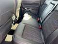 Ford Ranger MS-RT Leder, Klima, LED, AHK, Navi,4X4 Grau - thumbnail 10