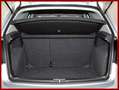 Volkswagen Golf Variant V United Allwetter Klimaaut Shzg Tempo PDC Argent - thumbnail 15
