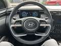 Hyundai TUCSON 1.6 T-GDi 6AT 4WD TREND+Pano+Assis+Krell Grijs - thumbnail 11