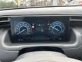 Hyundai TUCSON 1.6 T-GDi 6AT 4WD TREND+Pano+Assis+Krell Grijs - thumbnail 14