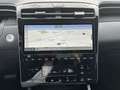 Hyundai TUCSON 1.6 T-GDi 6AT 4WD TREND+Pano+Assis+Krell Gris - thumbnail 15
