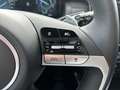 Hyundai TUCSON 1.6 T-GDi 6AT 4WD TREND+Pano+Assis+Krell Gris - thumbnail 13